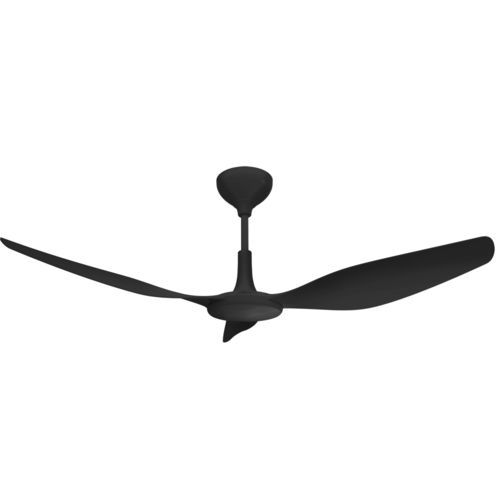 Потолочный вентилятор - Modern HVLS - SUNON - малошумный / с пропеллером / для охлаждения