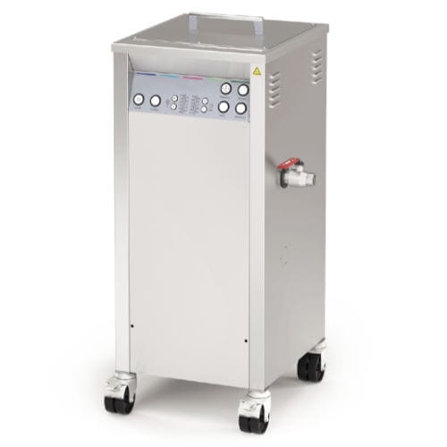 Ультразвуковой очиститель - joke Multi-Clean Power 300 - joke Technology