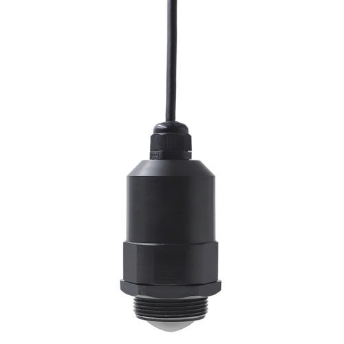Передатчик уровня радар - SRS01 - Shaanxi Sier Electronics Co., Ltd. - для коррозионной жидкости / Modbus / 4-20 мА