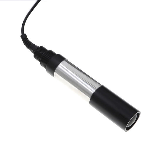 Датчик качества воды мультипараметры - SE - Shaanxi Sier Electronics Co., Ltd. - оптический / ОВП / pH