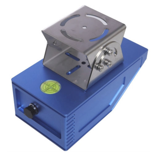 Расходомер для открытого канала - SFL01  - Shaanxi Sier Electronics Co., Ltd. - радар / объемный / 4-20 мА