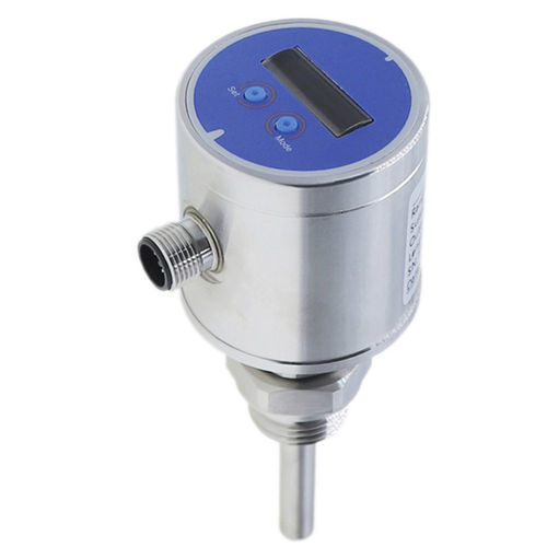 Регулятор расхода для воды -  SPK81 - Shaanxi Sier Electronics Co., Ltd. - компактный / цифровой / из нержавеющей стали