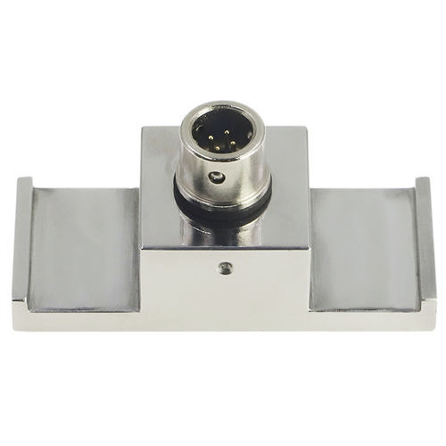Датчик вибраций - SVS01 - Shaanxi Sier Electronics Co., Ltd.