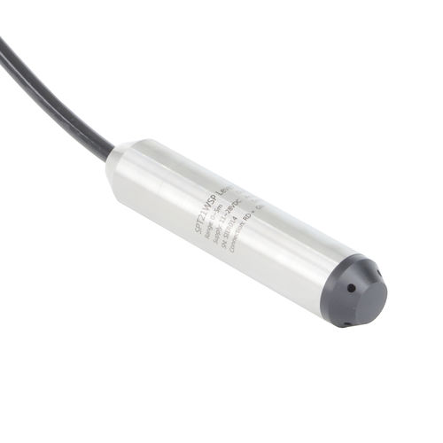 Передатчик уровня для жидкостей - SPT21WSP - Shaanxi Sier Electronics Co., Ltd. - RS-485 / 4-20 мА / выход по напряжению