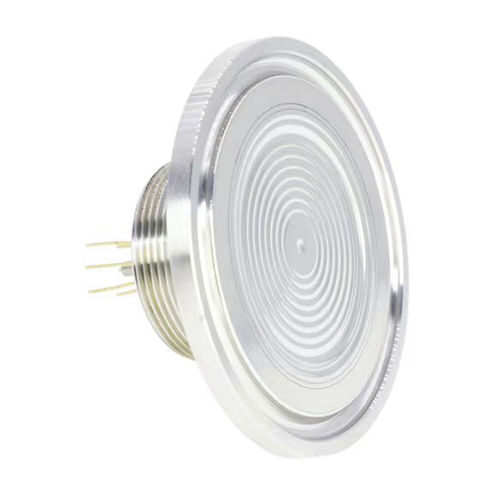 Абсолютный датчик давления - SPT82 - Shaanxi Sier Electronics Co., Ltd. - кремний / выход по напряжению / DC