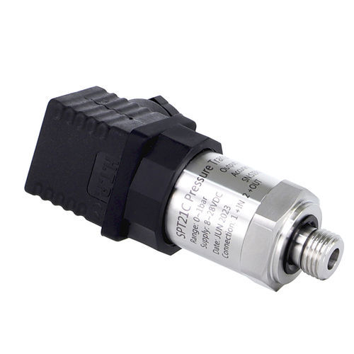 Экономичный трансдуктор давления - SPT21C  - Shaanxi Sier Electronics Co., Ltd. - абсолютный / пьезосопротивление / 4-20 мА