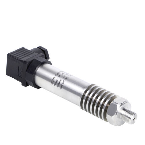 Высокотемпературный трансдуктор давления - SPT21T - Shaanxi Sier Electronics Co., Ltd. - абсолютный / мембранный / 4-20 мА