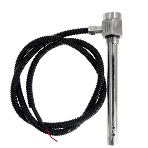Емкостный передатчик уровня - SPT61 - Shaanxi Sier Electronics Co., Ltd. - жидкостный / RS-485 / 4-20 мА