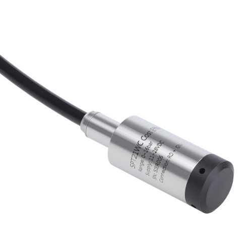 Экономичный передатчик уровня - SPT21WC - Shaanxi Sier Electronics Co., Ltd. - пьезорезистивный / для воды / жидкостный