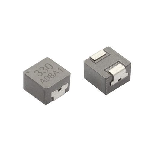 Магнитный дроссель - VSHB0645 series - Shenzhen Codaca Electronics Co., Ltd. - мощности / с малыми потерями / со сверхслабым шумом