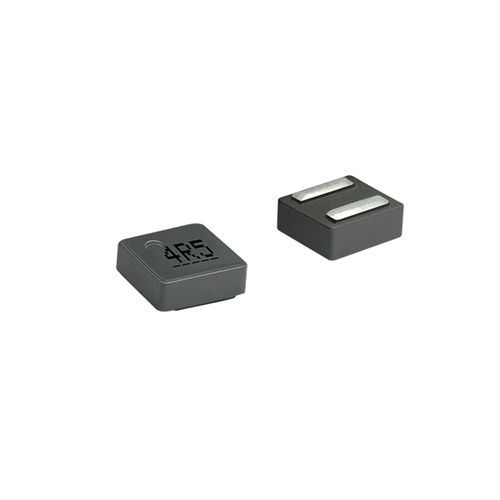 Магнитный дроссель - CSEC0630 series - Shenzhen Codaca Electronics Co., Ltd. - мощности / постоянный ток / с малыми потерями