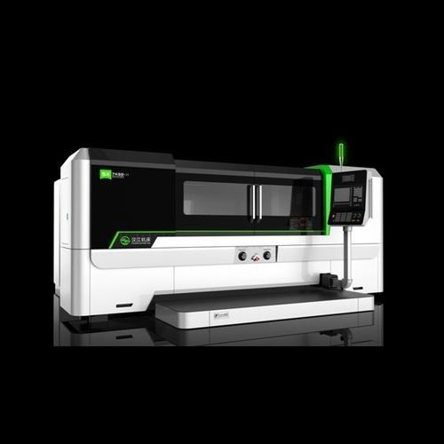 Станок для шлифования для обрабатываемых деталей - SK series - Hanjiang Machine Tool Co., Ltd - для шарикового винта / ЧПУ / 3 оси