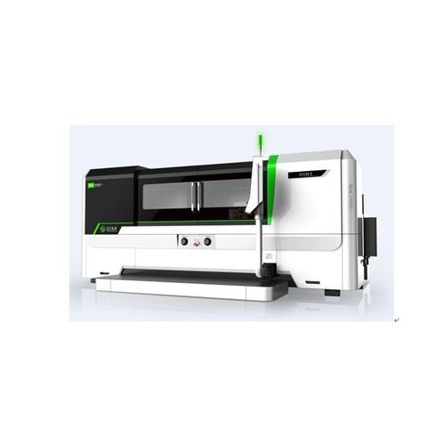 Станок для шлифования для шарикового винта - SK series - Hanjiang Machine Tool Co., Ltd - ЧПУ / 5 осей