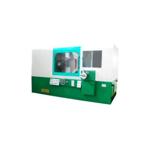 Станок для шлифования для внутренней резьбы - S7640  - Hanjiang Machine Tool Co., Ltd - ЧПУ / гидравлический
