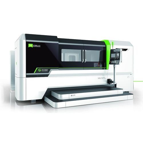 Станок для шлифования для обрабатываемых деталей - SK7732×15TP - Hanjiang Machine Tool Co., Ltd - ЧПУ / 6 осей / высокоскоростной