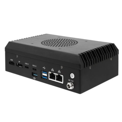 Встроенный комплект разработчика - RKI-V60 - Shenzhen Seavo Technology Co., Ltd.