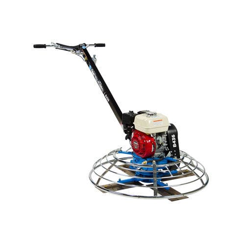 Bartell b436 discount