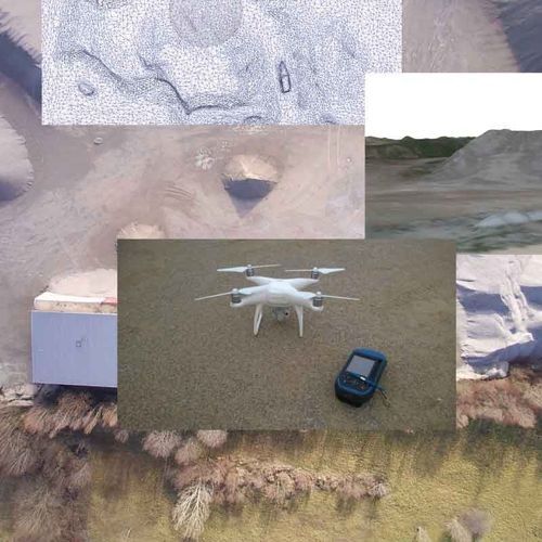 Программное обеспечение для визуализации - WebGIS - CADdy Geomatics GmbH - для управления / визуализатор / защиты данных