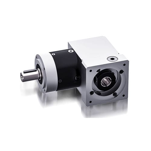 Планетарный серворедуктор - PBE series - Eppinger - со сплошным валом / 200-500 Nm / 50-100 Nm