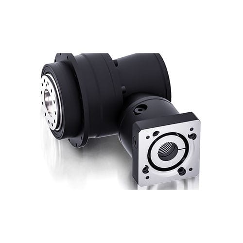 Планетарный серворедуктор - PHR - Eppinger - 200-500 Nm / 100-200 Nm / 1-2 kNm