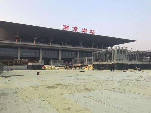 Экструзионная линия с водяным охлаждением - XPS Foam - Feininger (Nanjing) Energy Saving Technology Co., Ltd. - однослойная / контролируемая PLC / пластины из пластмассы