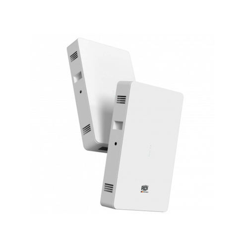 Система хранения энергии LiFePO4 - SL-SP series - SixPack Battery Technology Co, Ltd