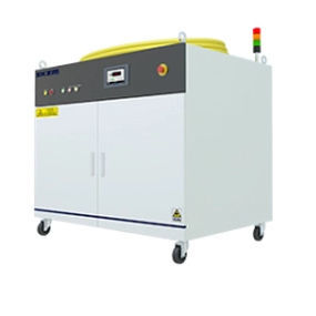 Наплавочная машина лазер - ZKZM-X000 - Zhongke Zhongmei Laser Technology Co., Ltd.