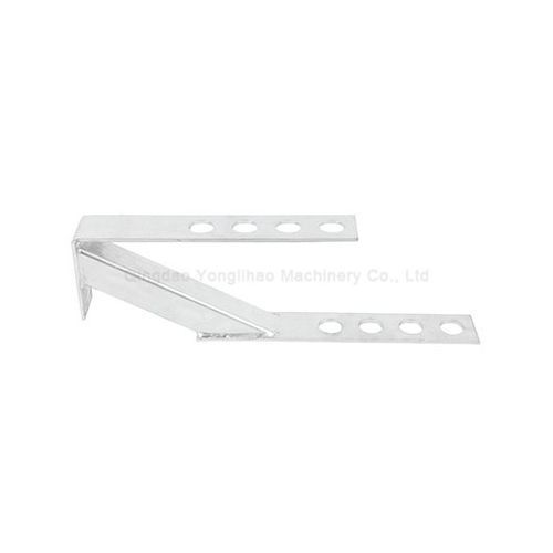 Сварочный аппарат для дуговой сварки - Qingdao Yonglihao Machinery Co.,Ltd. - с электродом / для никеля
