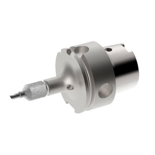 Адаптер для инструмента для растачивания - HSK series  - Utilis