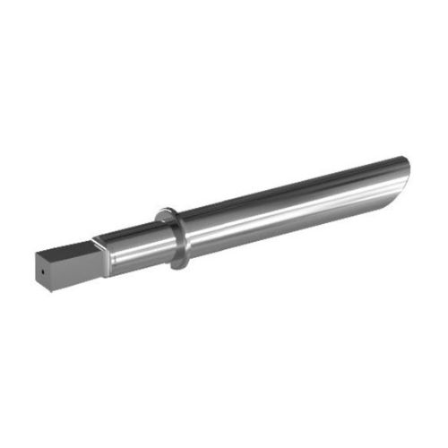 Толкающий квадратный прошивной инструмент - SD-BRS series  - Utilis