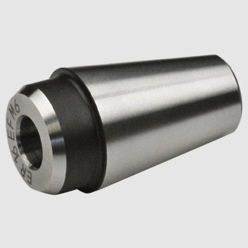 Зажимный патрон ER - ER16 EF M10 - Utilis
