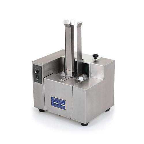 Автоматический деблистер - FW-T1 series  - Sinoped Technology (SHENYANG) Co., Ltd.
