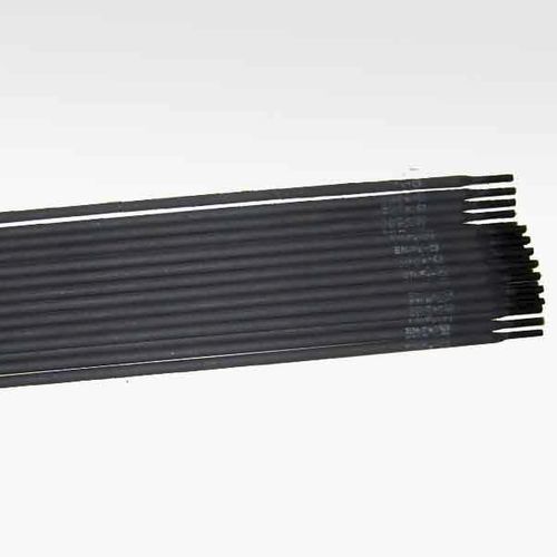Сварочный электрод для дуговой сварки - Ni112 - Zibo QILU Welding Industry Co., Ltd. - для никеля / для процесса