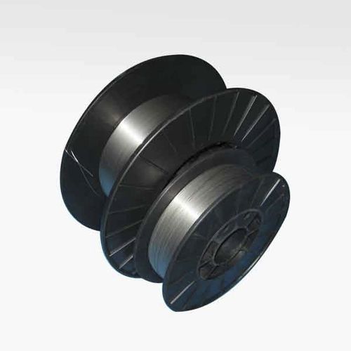 Сварочная проволока сопротивлением - SKD11 - Zibo QILU Welding Industry Co., Ltd. - из алюминия / из алюминиевого сплава