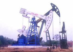 Эстакада для перекачки - CYJ series - Henan Fengrui Petroleum Equipment Co., Ltd.