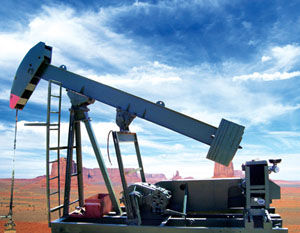 Эстакада для перекачки - B series  - Henan Fengrui Petroleum Equipment Co., Ltd.