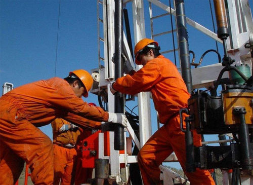 Рабочая установка для масел для масла - ZYZJ  - Henan Fengrui Petroleum Equipment Co., Ltd.