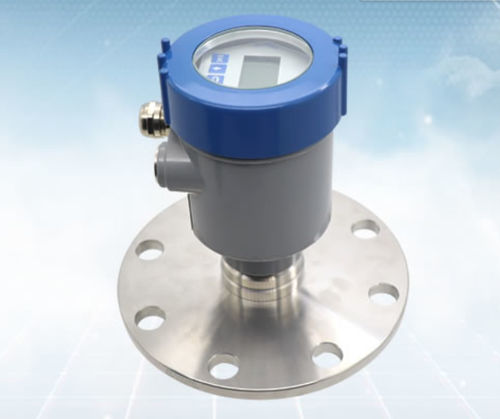 Передатчик уровня радар - KLD803 - Xian Kacise Optronics Co., Ltd. - для жидкостей / 4-20 мА / HART