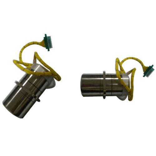 Гироскоп для аэронавтики - KTG-50 - Xian Kacise Optronics Co., Ltd.