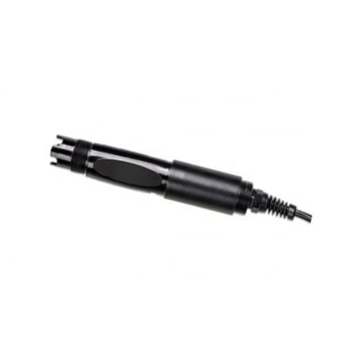 Датчик pH для воды - KWS-700 - Xian Kacise Optronics Co., Ltd. - RS-485 / Modbus / переносной