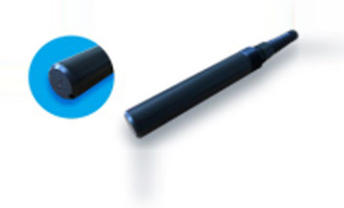 Датчик мутности - KBU601 - Xian Kacise Optronics Co., Ltd.