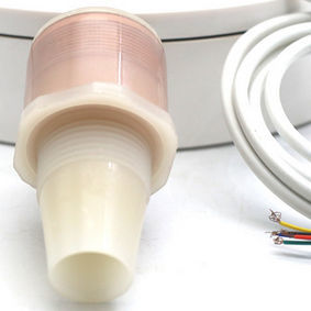 Ультразвуковой зонд - KUS 630 - Xian Kacise Optronics Co., Ltd.