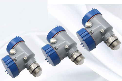 Уровнемер для жидкостей - 36703587 - Xian Kacise Optronics Co., Ltd. - радар