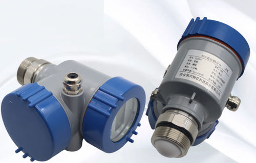 Передатчик уровня радар - 36703515 - Xian Kacise Optronics Co., Ltd. - для жидкостей / 4-20 мА / 2 провода
