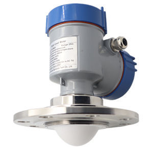 Датчик уровня радар - 36744116 - Xian Kacise Optronics Co., Ltd. - жидкостный / RS-485 / HART