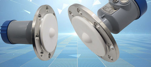 Уровнемер для жидкостей - 36710526 - Xian Kacise Optronics Co., Ltd. - радар