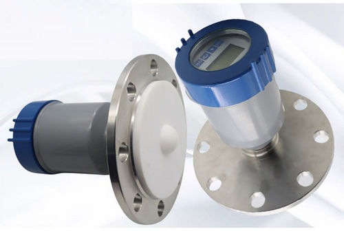 Уровнемер для жидкостей - 36710754 - Xian Kacise Optronics Co., Ltd. - радар