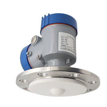Датчик уровня радар - 36720210 - Xian Kacise Optronics Co., Ltd. - для жидкостей / RS-485 / HART
