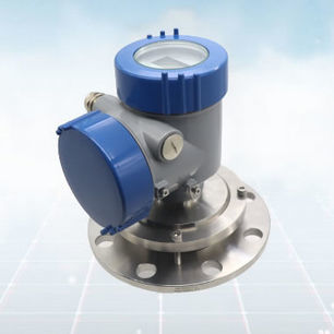 Передатчик уровня радар - 36725549 - Xian Kacise Optronics Co., Ltd. - для жидкостей / 4-20 мА / HART
