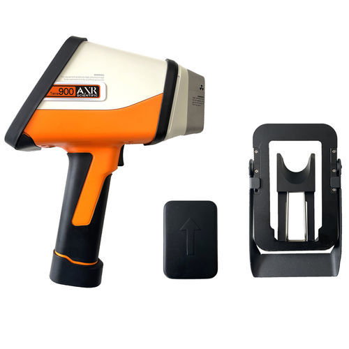 Анализатор сплава - Terra900 - AXR Scientific Instrument(Hangzhou) Co.,Ltd. - для металла / для контроля качества / для испытаний